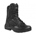 Magnum Work Shoes Viper Pro 8.0 Side Zip EN+ black Men